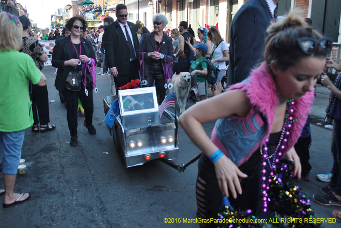 2016-Mystic-Krewe-of-Barkus-005004