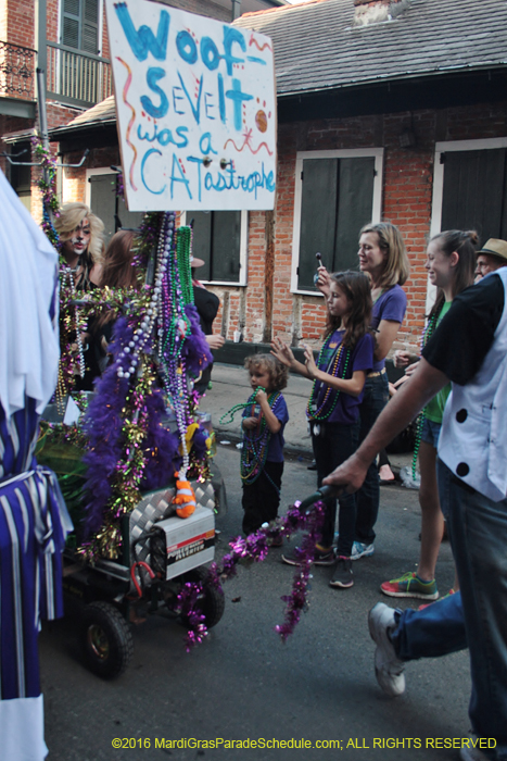 2016-Mystic-Krewe-of-Barkus-005025