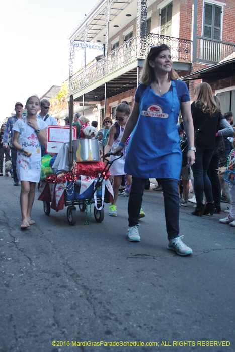 2016-Mystic-Krewe-of-Barkus-005037