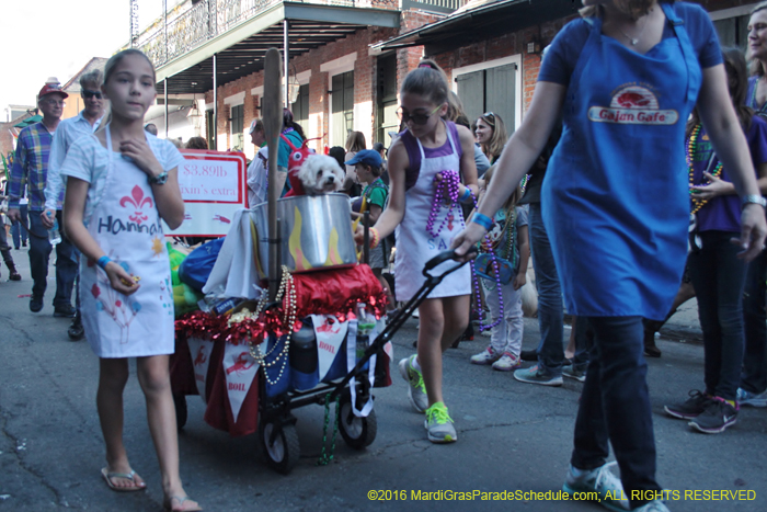 2016-Mystic-Krewe-of-Barkus-005039