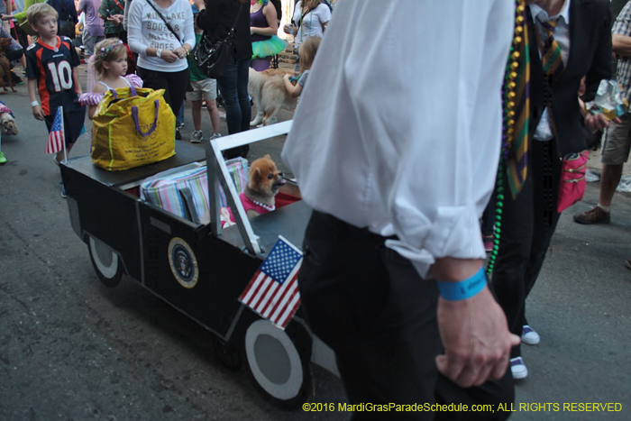 2016-Mystic-Krewe-of-Barkus-005045