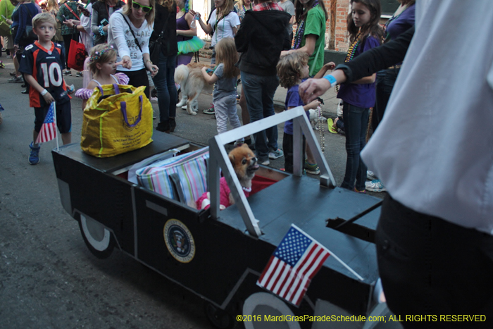 2016-Mystic-Krewe-of-Barkus-005046