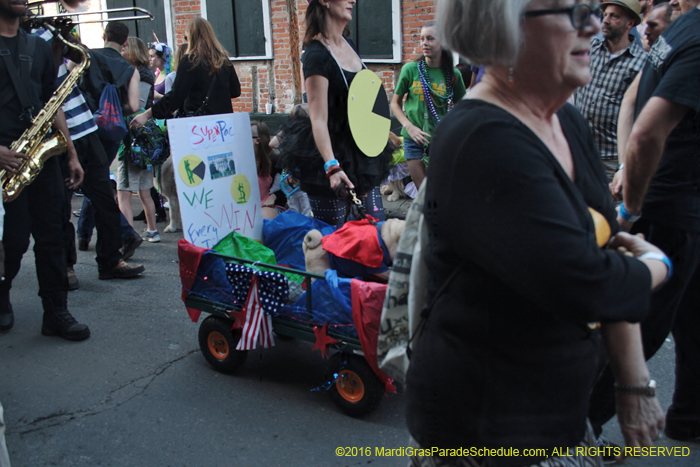 2016-Mystic-Krewe-of-Barkus-005108