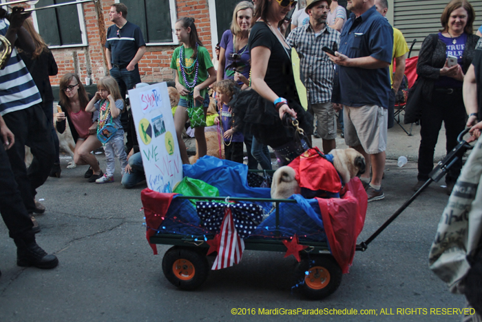 2016-Mystic-Krewe-of-Barkus-005110