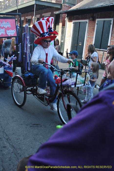 2016-Mystic-Krewe-of-Barkus-005180