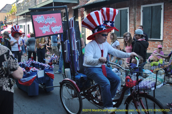 2016-Mystic-Krewe-of-Barkus-005181