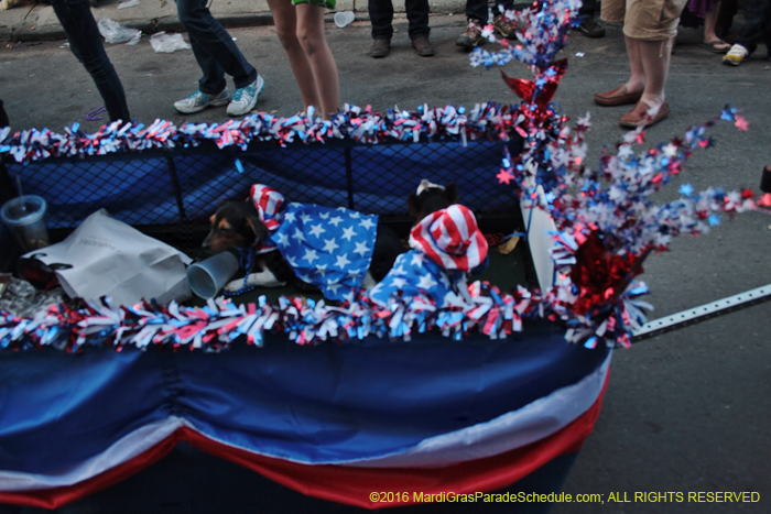 2016-Mystic-Krewe-of-Barkus-005185