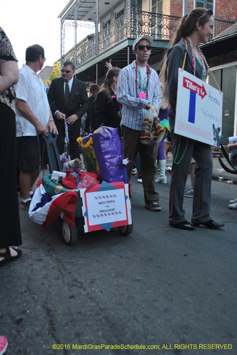 2016-Mystic-Krewe-of-Barkus-005202