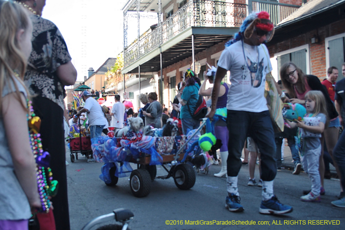 2016-Mystic-Krewe-of-Barkus-005223