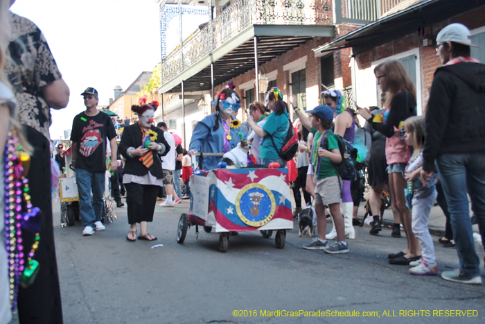 2016-Mystic-Krewe-of-Barkus-005239