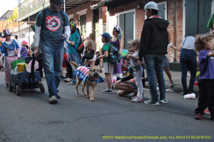 2016-Mystic-Krewe-of-Barkus-005252