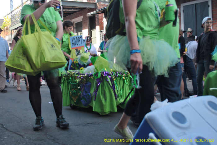 2016-Mystic-Krewe-of-Barkus-005259