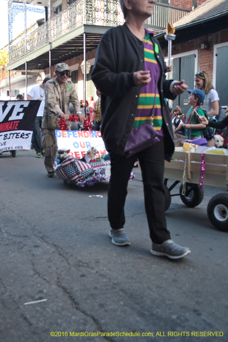 2016-Mystic-Krewe-of-Barkus-005289