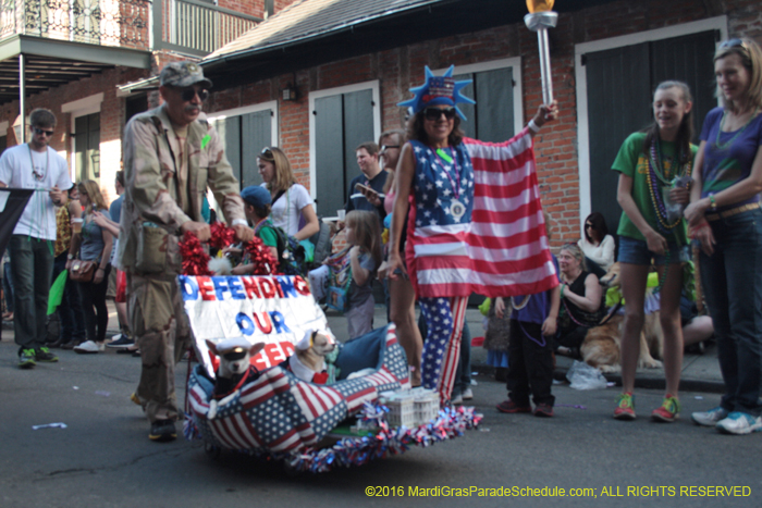 2016-Mystic-Krewe-of-Barkus-005291