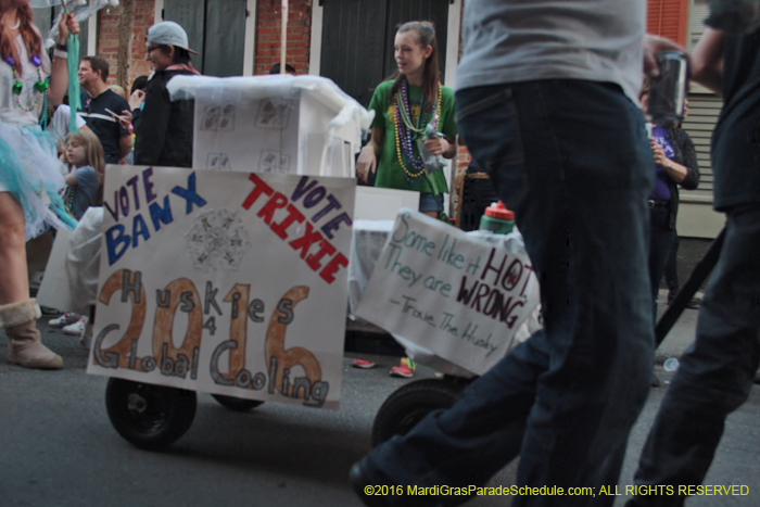 2016-Mystic-Krewe-of-Barkus-005312