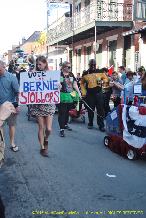 2016-Mystic-Krewe-of-Barkus-005321