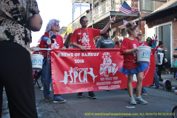 2016-Mystic-Krewe-of-Barkus-005331