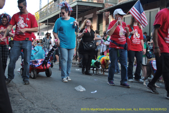 2016-Mystic-Krewe-of-Barkus-005341