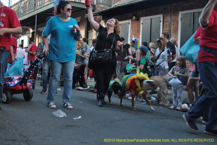 2016-Mystic-Krewe-of-Barkus-005342