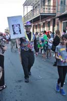 2016-Mystic-Krewe-of-Barkus-004724