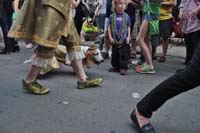 2016-Mystic-Krewe-of-Barkus-004767