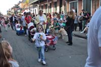 2016-Mystic-Krewe-of-Barkus-004771