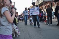 2016-Mystic-Krewe-of-Barkus-004789