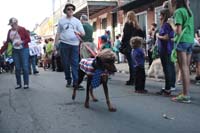 2016-Mystic-Krewe-of-Barkus-004795