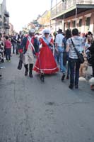 2016-Mystic-Krewe-of-Barkus-004816