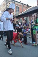 2016-Mystic-Krewe-of-Barkus-004832