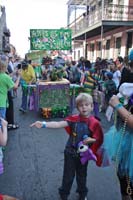 2016-Mystic-Krewe-of-Barkus-004838