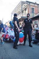 2016-Mystic-Krewe-of-Barkus-004847