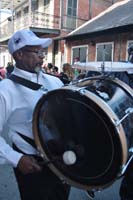 2016-Mystic-Krewe-of-Barkus-004860