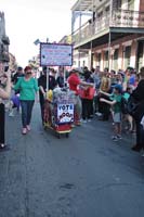 2016-Mystic-Krewe-of-Barkus-004863