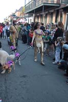 2016-Mystic-Krewe-of-Barkus-004865