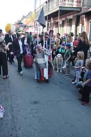 2016-Mystic-Krewe-of-Barkus-004883