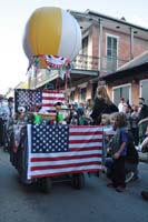 2016-Mystic-Krewe-of-Barkus-004896