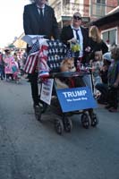 2016-Mystic-Krewe-of-Barkus-004902