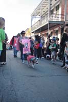 2016-Mystic-Krewe-of-Barkus-004903