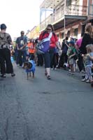 2016-Mystic-Krewe-of-Barkus-004910