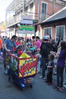 2016-Mystic-Krewe-of-Barkus-004920