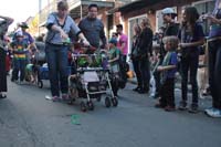 2016-Mystic-Krewe-of-Barkus-004941