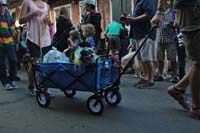 2016-Mystic-Krewe-of-Barkus-004945