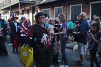 2016-Mystic-Krewe-of-Barkus-004952