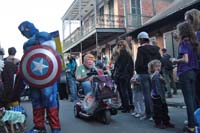 2016-Mystic-Krewe-of-Barkus-004996