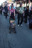 2016-Mystic-Krewe-of-Barkus-005003