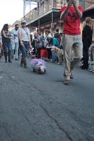 2016-Mystic-Krewe-of-Barkus-005018