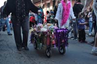 2016-Mystic-Krewe-of-Barkus-005034