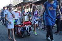 2016-Mystic-Krewe-of-Barkus-005039