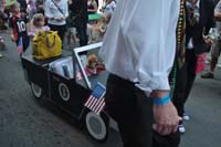 2016-Mystic-Krewe-of-Barkus-005045